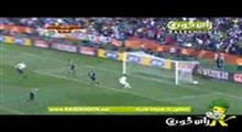 40. Zlatan LJUBIJANKIC