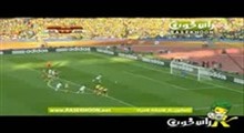44. Asamoah GYAN