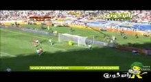 45. Milan JOVANOVIC