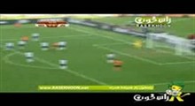 46. Wesley SNEIJDER