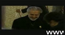 در این قطعه از بهشت، بخش 6