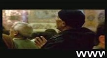 در این قطعه از بهشت، بخش 3