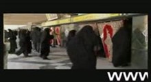 در این قطعه از بهشت، بخش 2