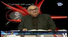 خسرو معتضد- دولت کودتا و موج سرکوبها و دستگيريها