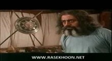 167. نبردی دیگر در صفین