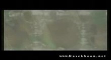 مستند امام رضا / قسمت 7