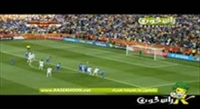 53. Vincenzo IAQUINTA