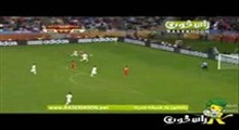 56. HUGO ALMEIDA
