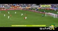 58. LIEDSON