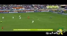 59. CRISTIANO RONALDO