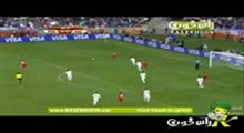 60. TIAGO