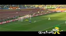 70. Luis SUAREZ