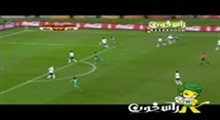75. Yakubu AYEGBENI