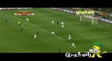 80. Mesut OEZIL