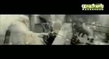 مستند ظهور-قسمت 49: ظهور دجال