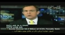 مستند ظهور-قسمت 47: انسان آزاد