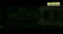 مستند ظهور-قسمت 12: بنيان دجال 2