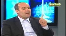 امام علي در کلام پيامبر 2