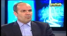 ولايت پذيري مالک اشتر