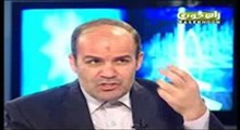 عوامل اساسي اشتباه در تشخيص حق 2