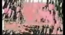 خنجرو شقایق-قسمت8