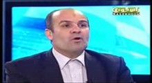 ترديد و تحيّر زبير 2