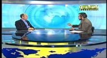 هوشمندي امام در انتخاب استانداران