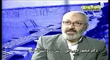 19. مهمترين نتايج عمليات