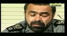 10. رمز عمليات