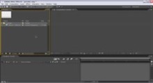 آموزش افتر افكت از شركت  video copilot  شماره 09. Proxies & Workflow Tips