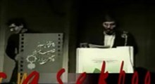 سینما مخاطب قسمت ششم