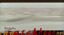 سینما مخاطب قسمت پنجم