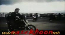 سینما مخاطب قسمت چهارم