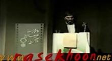 سینما مخاطب قسمت سوم