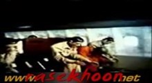 درباره غرب سوم