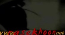 انفجار اطلاعات قسمت دوم