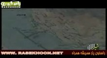 مدرسه کالو1