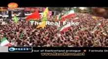 مستند THE REAL FAKE-قسمت اول