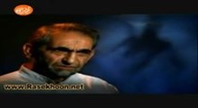 مستند روزهای خاکستری-قسمت دوم