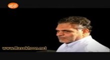 مستند روزهای خاکستری-قسمت یکم