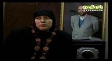 قسمت سوم: جهاد اسلامی 3