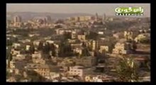 قسمت سوم: جهاد اسلامی 1