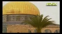 قسمت دوم: صخره مقدس 3