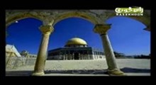 قسمت دوم: صخره مقدس 1