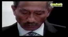 قسمت اول: سرزمین صلح 5