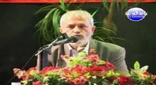 دکتر حسین روازاده-درختان مثمر و غیر مثمر