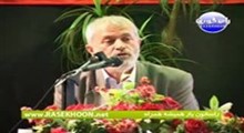 دکتر حسین روازاده-چای، ضد آلودگی هوا