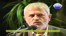 دکتر حسین روازاده-مضرات چای