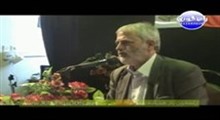 دکتر حسین روازاده-سماور برنجی