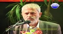 دکتر حسین روازاده-فوائد ظروف چدنی